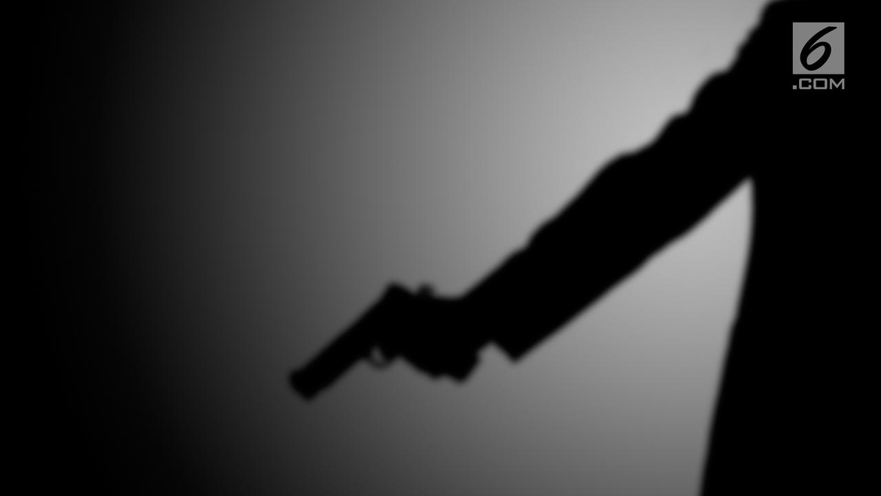  HomeGlobalInternasional Dalam 3 Mingg