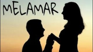 Lawak Nuswantoro part 2