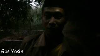 Pondok Pesantren Baitul Quran Maribaya