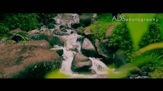 Obyek Wisata Alam Siregol OWASE Purbalingga Jawa Tengah