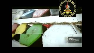 CV SIPBANGGA Kabupaten Purbalingga