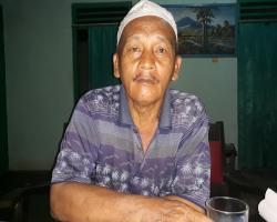 Sejarah Ulama Karang Anyar Purbalingga