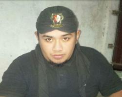 Walang SungsangCakra Buana Pendiri Kas