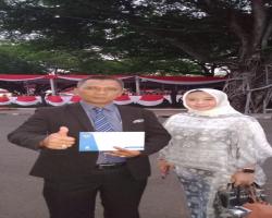 UNDANGAN TIM SOROT NUSWANTORO SUMS