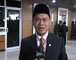 ROFIK HANANTO SAMBUT BAIK RENCANA 