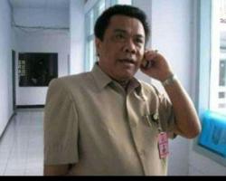 INNALILAHI WAINALILAHI ROJIUN. TUR