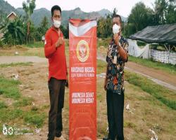 BIN TAMPA MENGENAL LELAH MENCARI W