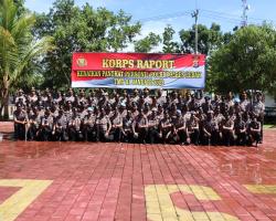 77 ( TUJUH PULUH TUJUH) PERSONIL P