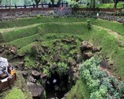 Sejarah Singkat Desa Siwarak Kecamatan