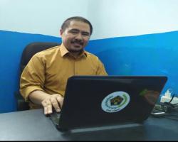 PWI Lebak dukung hukuman seumur hidup 