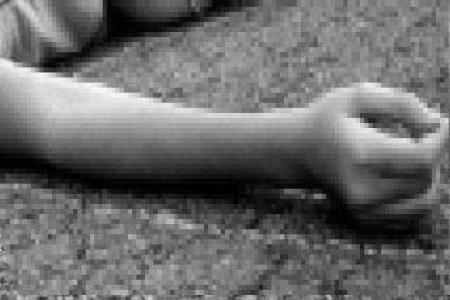 MASIH JADI MISTERI TEWASNYA SISWA 