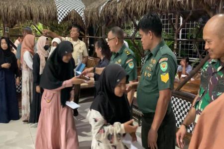 KAKANMINVETCAD III - 17 PURWAKARTA