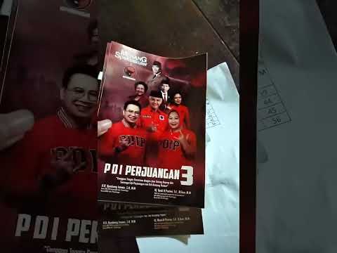 Di Duga Bantuan Sosial Di Jadikan Alat Politik Oleh Bupati Purbalingga