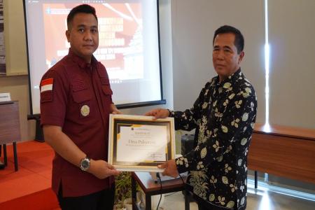 LANGKAH PREVENTIF HADAPI TPPO, DES