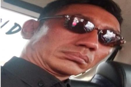 LSM KPKB LAPORKAN PKBM SE - KOTA T