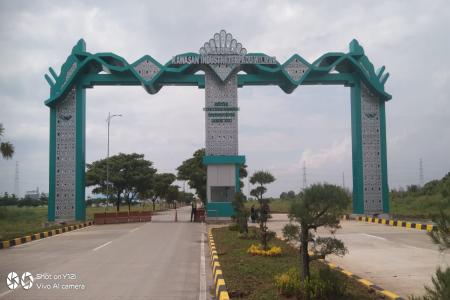 TIM AWAK MEDIA INGIN MENGKONFIRMAS