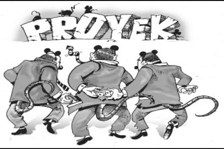 MASYARAKAT DIHARAPKAN MEMBANTU MED