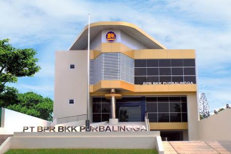 Hilangnya Puluhan Sertifikat Warga Pur