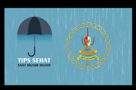 Beberapa Tips sehat Dari Media Sorot N