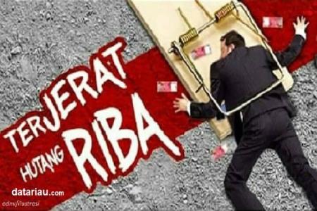 SUARA RAKYAT SUARA TUHAN, AHIR TAH