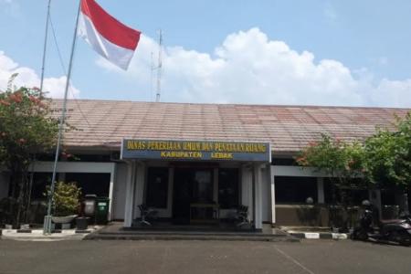 PRESERVASI JALAN BERKELANJUTAN: KO