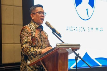 SOALHASIL SURVEI 100 HARI KERJA, G