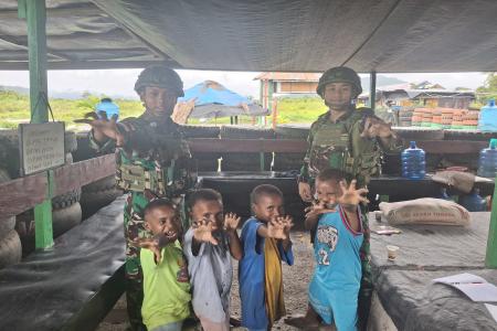 OUTING CLASS SATGAS YONIF 521-DY B