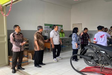 SMK YPLP PERWIRA PURBALINGGA RESMI