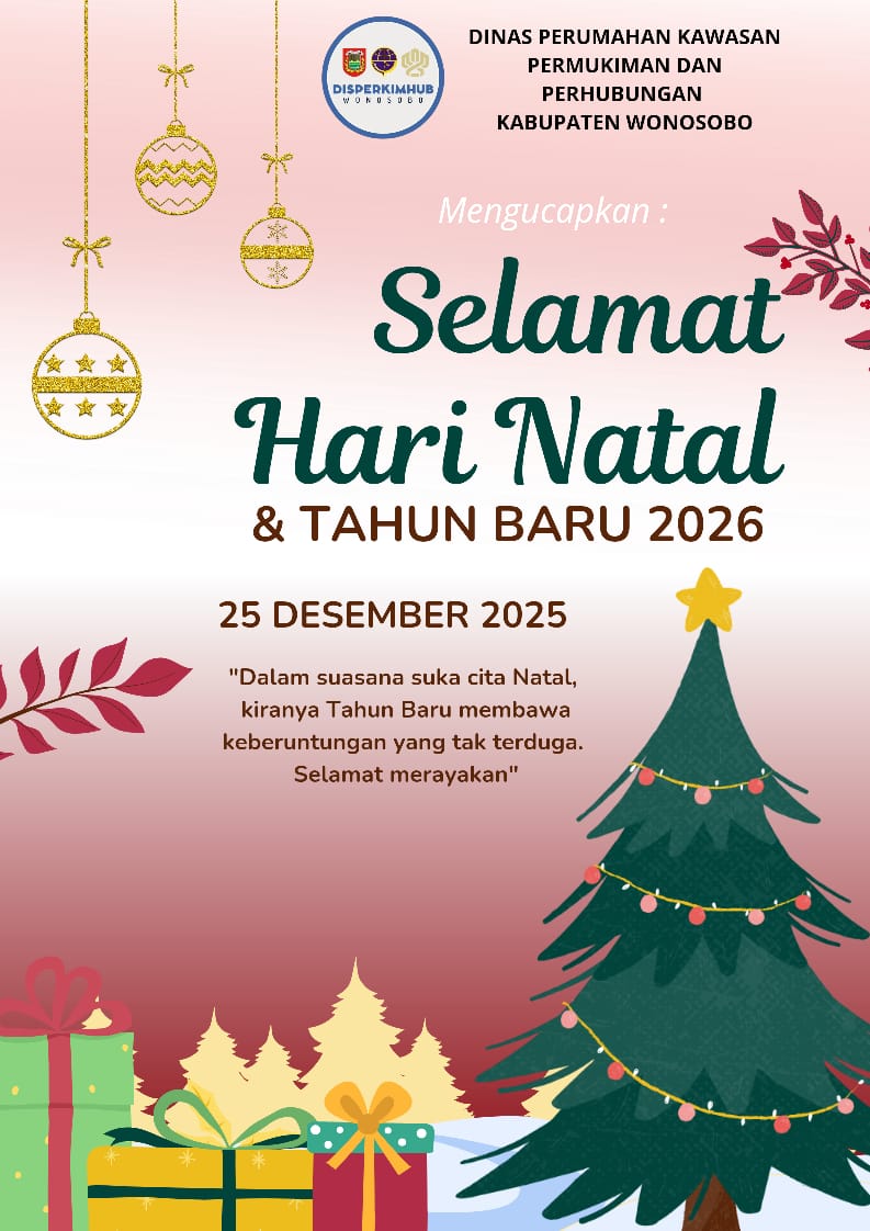 Dinas-Perumahan-Kawasan-Permukiman-Dan-Perhubungan-Kabupaten-Wonosobo-