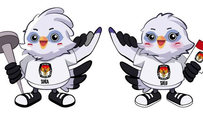 Www.pilihanmu.com sudah aktif